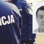 Tomasz Ziemba ścigany przez policję. Zaskoczenie wśród fanów programu „Kuchenne rewolucje”