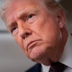 Donald Trump zamierza przejąć Grenlandię. Biały Dom: To jeden z głównych celów
